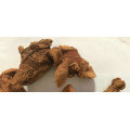 Professional supply purity natural buy galangal with high quality